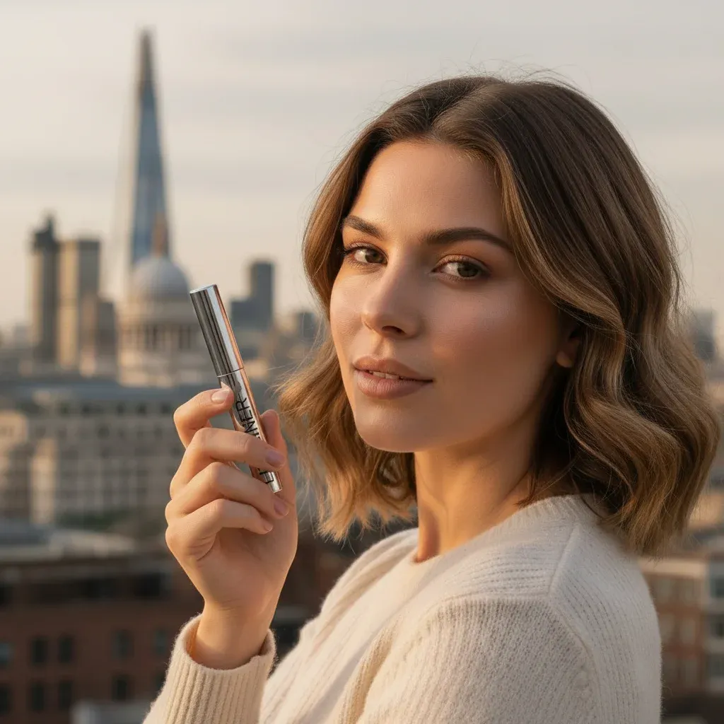 Permanent Lip Liner Explained: A UK Buyer's Guide