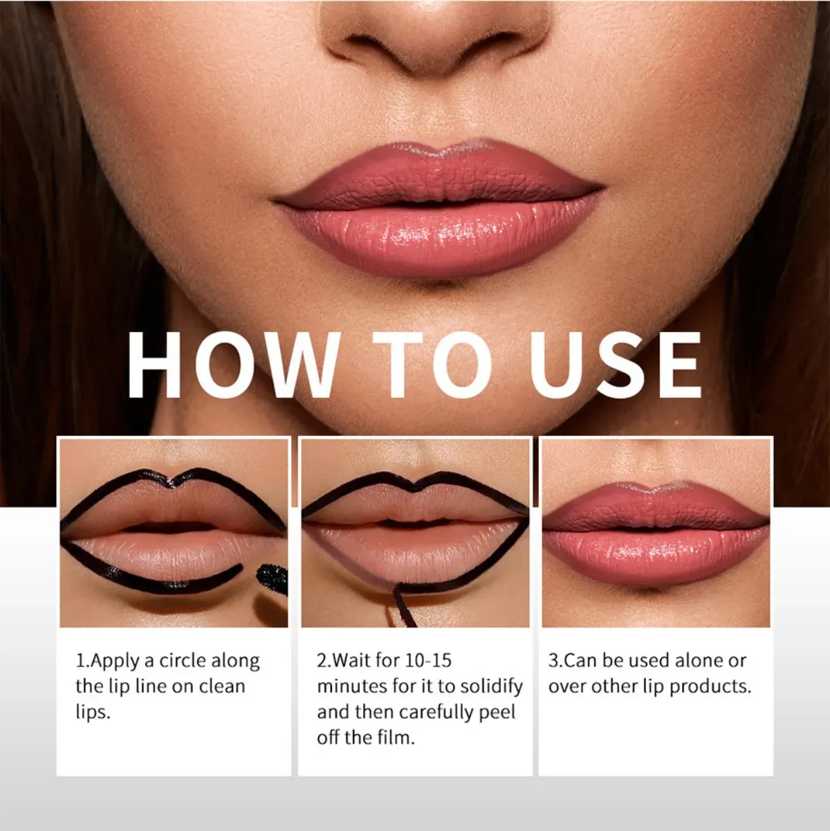How to use