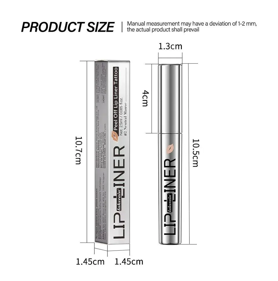 Product 2